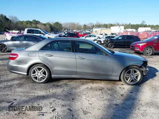 2013 Mercedes-Benz E 350 Luxury with VIN WDDHF5KB4DA664823, listed as a IAAI auction lot 41790453 with 71,429 mi miles and . Bid and sale history available at DreamBid. Image 14.