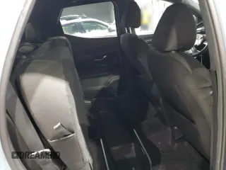 2024 Hyundai Santa Cruz SEL z VIN 5NTJCDAE1RH079788, wystawiony jako Copart lot #43616065 z przebiegiem 25 897 mil mil oraz Szkoda całkowita • Salvage title. Historia ofert i sprzedaży dostępna na DreamBid. Obrazek 10.