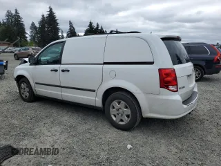 2014 Ram Cargo Van Tradesman с VIN 2C4JRGAG7ER113682, выставлен на аукционе Copart как лот 56800015 с пробегом 74 320 миль миль и Списание • Salvage title. История ставок и продаж доступна на DreamBid. Изображение 2.