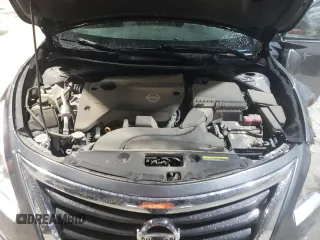 2015 Nissan Altima S with VIN 1N4AL3APXFN883907, listed as a Copart auction lot 51330585 with 100,606 mi miles and Salvage Title. Bid and sale history available at DreamBid. Image 11.