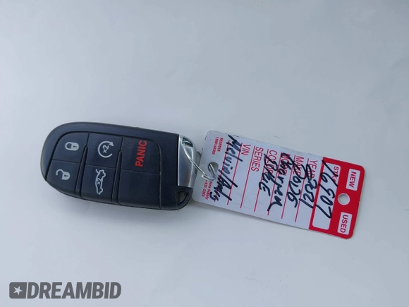 2021 Dodge Charger GT with VIN 2C3CDXHG2MH565710, listed as a IAAI auction lot 41870602 with 48,935 mi miles and . Bid and sale history available at DreamBid. Image 11.