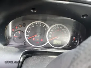 2003 Mazda Tribute DX with VIN 4F2YZ02B83KM52472, listed as a Copart auction lot 68642804 with 179,193 mi miles and Salvage Title. Bid and sale history available at carsss.com. Image 9.