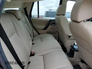 2014 Land Rover LR2 with VIN SALFR2BG0EH414709, listed as a Copart auction lot 47627325 with 165,731 mi miles and Salvage Title. Bid and sale history available at DreamBid. Image 12.