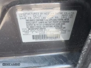 2015 Nissan Sentra SV with VIN 3N1AB7AP6FL656723, listed as a IAAI auction lot 41824197 with 78,000 mi miles. Bid and sale history available at carsss.com. Image 9.
