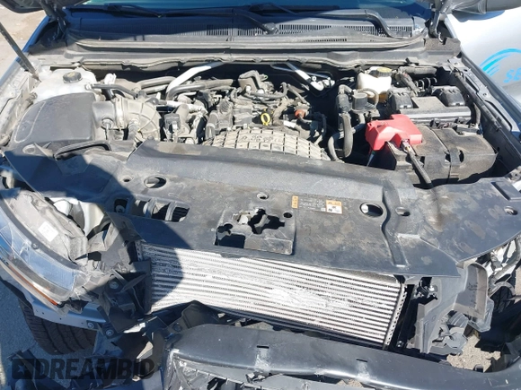 2020 Ford Ranger XL z VIN 1FTER1EH4LLA77179, wystawiony jako IAAI lot #42602270 z przebiegiem 54 999 mil mil oraz . Historia ofert i sprzedaży dostępna na DreamBid. Obrazek 10.