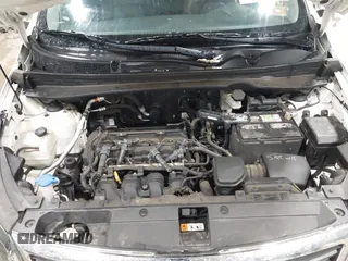 2013 Kia Sportage EX с VIN KNDPCCA28D7460687, выставлен на аукционе IAAI как лот 42467394 с пробегом 84 145 миль миль и . История ставок и продаж доступна на DreamBid. Изображение 10.