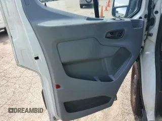 2016 Ford Transit Cargo с VIN 1FTYR1YM2GKB55430, выставлен на аукционе IAAI как лот 42731833 с пробегом 122 278 миль миль и . История ставок и продаж доступна на DreamBid. Изображение 36.