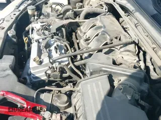 2007 Lexus ES 330 с VIN JTHBJ46G272039154, выставлен на аукционе IAAI как лот 43349195 с пробегом 186 414 миль миль и . История ставок и продаж доступна на DreamBid. Изображение 12.