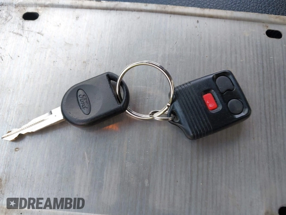 2008 Ford F-150 XL с VIN 1FTRW12W58KE17448, выставлен на аукционе IAAI как лот 42286426 с пробегом 146 056 миль миль и . История ставок и продаж доступна на DreamBid. Изображение 11.