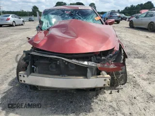2015 Nissan Altima 2.5 with VIN 1N4AL3AP0FN384355, listed as a Copart auction lot 61246535 with Not provided miles and Non repairable. Bid and sale history available at DreamBid. Image 5.