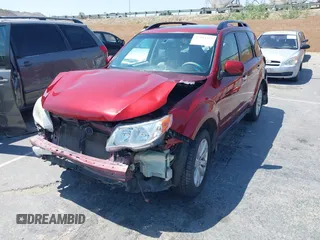 2012 Subaru Forester X Limited with VIN JF2SHAEC4CH411547, listed as a IAAI auction lot 42444452 with 112,797 mi miles and . Bid and sale history available at DreamBid. Image 18.