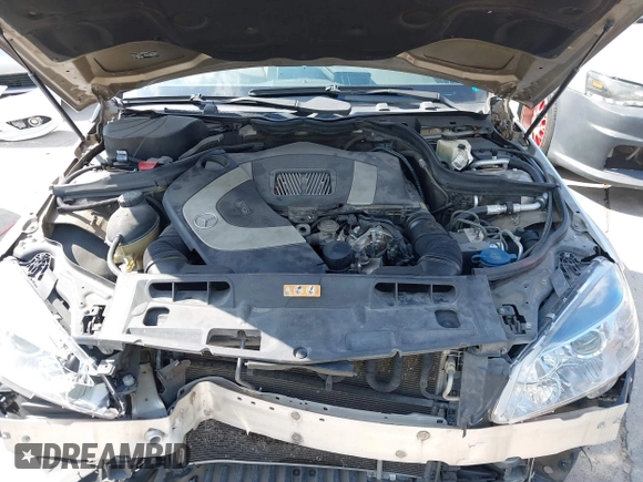 2009 Mercedes-Benz C 300 Sport with VIN WDDGF54X79R074158, listed as a IAAI auction lot 42353528 with 158,122 mi miles and . Bid and sale history available at DreamBid. Image 10.