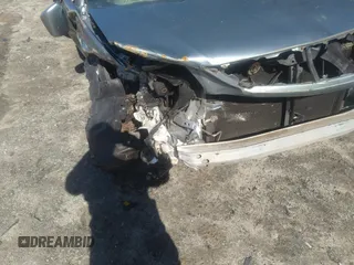 2004 Lexus RX 330 z VIN JTJHA31U940007065, wystawiony jako IAAI lot #41585906 z przebiegiem 185 602 mil mil oraz . Historia ofert i sprzedaży dostępna na DreamBid. Obrazek 6.