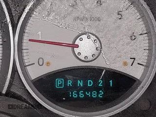 2008 Dodge Dakota SLT z VIN 1D7HW48N38S542692, wystawiony jako IAAI lot #41554521 z przebiegiem 166 482 mil mil oraz . Historia ofert i sprzedaży dostępna na DreamBid. Obrazek 16.