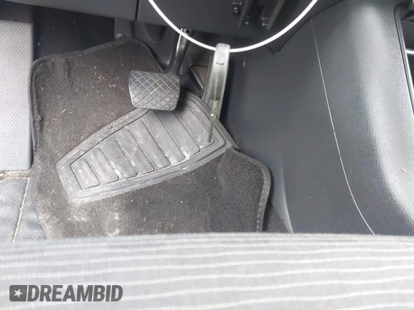 2012 Volkswagen Tiguan SE with VIN WVGAV7AX9CW590965, listed as a IAAI auction lot 41852407 with 153,953 mi miles and . Bid and sale history available at DreamBid. Image 11.
