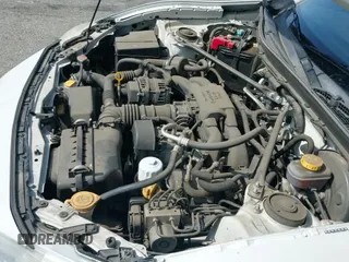 2015 Scion FR-S z VIN JF1ZNAA12F8713987, wystawiony jako IAAI lot #42347851 z przebiegiem 98 629 mil mil oraz . Historia ofert i sprzedaży dostępna na DreamBid. Obrazek 19.