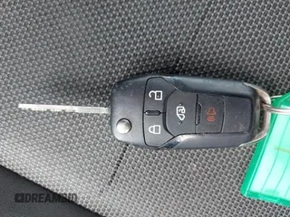 2020 Ford Transit Connect XL с VIN NM0LS7E25L1472314, выставлен на аукционе IAAI как лот 42525203 с пробегом 116 912 миль миль и . История ставок и продаж доступна на DreamBid. Изображение 11.