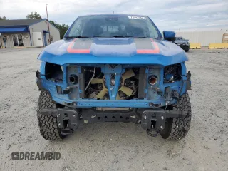 2021 Ford Ranger XL with VIN 1FTER4FH5MLD91666, listed as a Copart auction lot 73942564 with 27,788 mi miles and Salvage title. Bid and sale history available at DreamBid. Image 5.