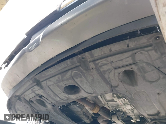 2021 Kia Telluride S with VIN 5XYP64HC1MG101003, listed as a IAAI auction lot 42248616 with 146,960 mi miles and . Bid and sale history available at DreamBid. Image 21.