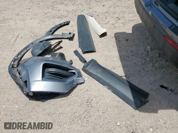 2021 Ford Explorer с VIN 1FMSK7BHXMGB20637, выставлен на аукционе Copart как лот 61563045 с пробегом 72 659 миль миль и Списание • Salvage title. История ставок и продаж доступна на DreamBid. Изображение 13.