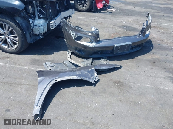 2018 Jeep Cherokee Latitude Plus с VIN 1C4PJLLX0JD523874, выставлен на аукционе IAAI как лот 42374894 с пробегом 77 086 миль миль и . История ставок и продаж доступна на DreamBid. Изображение 12.