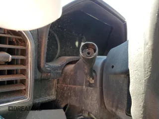 2020 Ford F-150 XL с VIN 1FTEW1EP3LKE89499, выставлен на аукционе Copart как лот 61428475 с пробегом Не указан миль и Списание • Salvage title. История ставок и продаж доступна на DreamBid. Изображение 9.