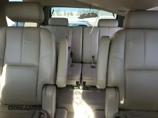 2010 GMC Yukon SLT with VIN 1GKUCCE02AR183101, listed as a Copart auction lot 76719414 with 188,302 mi miles and Non Repairable. Bid and sale history available at carsss.com. Image 10.