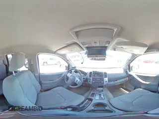 2016 Nissan Frontier SV with VIN 1N6AD0EV0GN790634, listed as a Copart auction lot 52742205 with 190,956 mi miles and Salvage title. Bid and sale history available at DreamBid. Image 13.