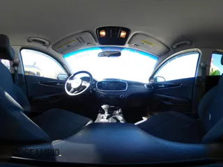2017 Kia Sorento LX z VIN 5XYPGDA31HG278535, wystawiony jako IAAI lot #41578980 z przebiegiem 124 957 mil mil oraz . Historia ofert i sprzedaży dostępna na DreamBid. Obrazek 24.