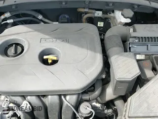 2018 Hyundai Tucson SEL Plus с VIN KM8J33A41JU714353, выставлен на аукционе IAAI как лот 42092053 с пробегом 72 006 миль миль и . История ставок и продаж доступна на DreamBid. Изображение 20.