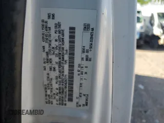 2011 Ford Econoline Cargo Commercial с VIN 1FTSS3EL1BDB36771, выставлен на аукционе Copart как лот 57528095 с пробегом 250 375 миль миль и Чистый • Clean title. История ставок и продаж доступна на DreamBid. Изображение 13.