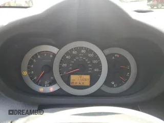 2011 Toyota RAV4 Sport z VIN JTMRK4DV1B5105442, wystawiony jako Copart lot #58872785 z przebiegiem 113 069 mil mil oraz Szkoda całkowita • Salvage title. Historia ofert i sprzedaży dostępna na DreamBid. Obrazek 9.