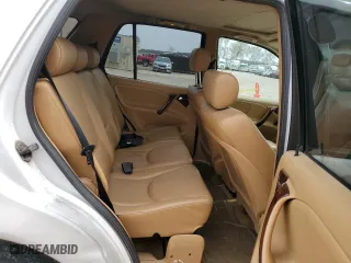 1999 Mercedes-Benz M-Class with VIN 4JGAB54E2XA061500, listed as a Copart auction lot 51301525 with 191,463 mi miles and Salvage Title. Bid and sale history available at carsss.com. Image 10.