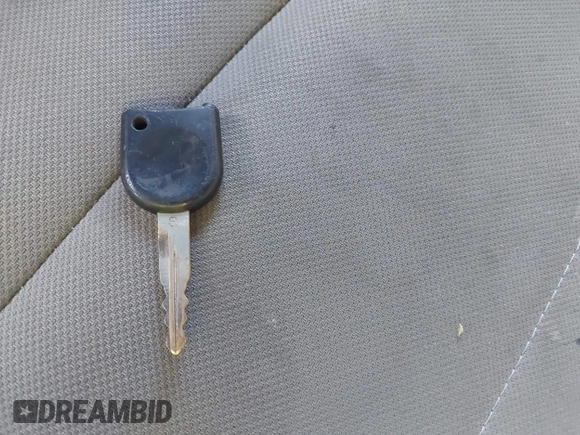 2006 Ford F-150 STX с VIN 1FTRX14W36FA53269, выставлен на аукционе IAAI как лот 42770028 с пробегом 233 959 миль миль и . История ставок и продаж доступна на DreamBid. Изображение 11.