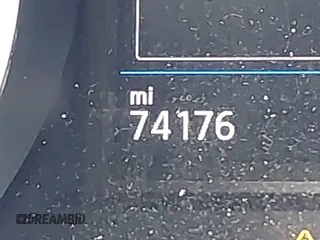 2020 Volkswagen Tiguan S с VIN 3VV1B7AX5LM151924, выставлен на аукционе IAAI как лот 42084869 с пробегом 74 176 миль миль и . История ставок и продаж доступна на DreamBid. Изображение 15.