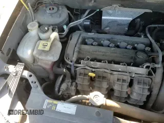 2017 Jeep Compass Sport with VIN 1C4NJCBAXHD146677, listed as a Copart auction lot 91072225 with 133,156 mi miles and Clean title. Bid and sale history available at DreamBid. Image 13.