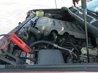 2007 Toyota Tundra SR5 с VIN 5TBEV54107S459858, выставлен на аукционе IAAI как лот 42752183 с пробегом 171 826 миль миль и . История ставок и продаж доступна на DreamBid. Изображение 19.