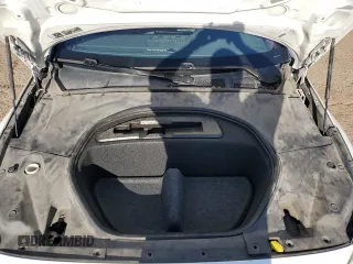 2021 Polestar 2 Launch Edition z VIN LPSED3KA1ML018098, wystawiony jako Copart lot #50604005 z przebiegiem 131 142 mil mil oraz Czysty tytuł • Clean title. Historia ofert i sprzedaży dostępna na DreamBid. Obrazek 11.