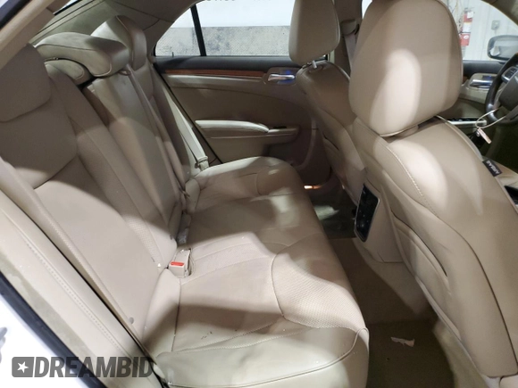 2014 Chrysler 300 with VIN 2C3CCAEGXEH203744, listed as a Copart auction lot 41855485 with 91,358 mi miles and Salvage Title. Bid and sale history available at carsss.com. Image 10.