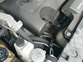 2013 Nissan Pathfinder SV z VIN 5N1AR2MM1DC690487, wystawiony jako IAAI lot #42611901 z przebiegiem 158 362 mil mil oraz . Historia ofert i sprzedaży dostępna na DreamBid. Obrazek 14.