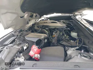 2023 Mazda CX-30 S Select with VIN 3MVDMBBM6PM518380, listed as a IAAI auction lot 40720006 with 13,422 mi miles and . Bid and sale history available at DreamBid. Image 10.
