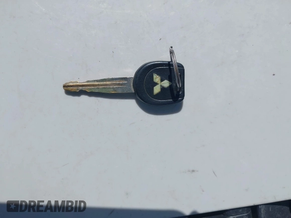 2005 Mitsubishi Lancer ES с VIN JA3AJ26E55U014748, выставлен на аукционе IAAI как лот 41935566 с пробегом 255 336 миль миль и . История ставок и продаж доступна на DreamBid. Изображение 11.