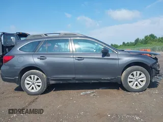 2019 Subaru Outback with VIN 4S4BSABC9K3253105, listed as a IAAI auction lot 42615620 with 93,786 mi miles and . Bid and sale history available at DreamBid. Image 14.