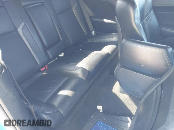 2015 Dodge Challenger SXT Plus with VIN 2C3CDZBG7FH901178, listed as a IAAI auction lot 42220878 with 123,146 mi miles and . Bid and sale history available at DreamBid. Image 8.