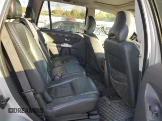 2004 Volvo XC90 with VIN YV1CM59H041120964, listed as a Copart auction lot 75716264 with 196,974 mi miles and Clean Title. Bid and sale history available at carsss.com. Image 11.