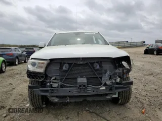 2018 Dodge Durango Special Service с VIN 1C4SDJFT2JC474388, выставлен на аукционе Copart как лот 51440945 с пробегом 85 137 миль миль и Списание • Salvage title. История ставок и продаж доступна на DreamBid. Изображение 5.