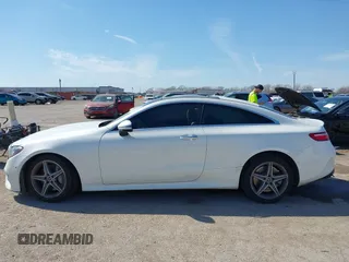 2019 Mercedes-Benz E with VIN WDD1J6HB6KF079366, listed as a IAAI auction lot 41668935 with 73,346 mi miles. Bid and sale history available at carsss.com. Image 14.