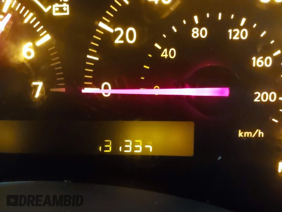 2007 Infiniti QX56 z VIN 5N3AA08C07N806162, wystawiony jako IAAI lot #41066781 z przebiegiem 131 334 mil mil oraz . Historia ofert i sprzedaży dostępna na DreamBid. Obrazek 16.
