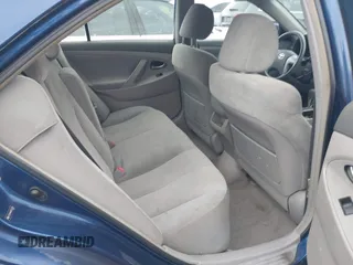 2008 Toyota Camry LE with VIN 4T1BE46K68U257609, listed as a IAAI auction lot 41704708 with 182,764 mi miles. Bid and sale history available at carsss.com. Image 8.