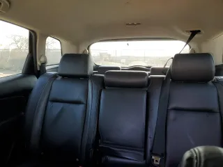 2010 Mazda CX-9 Grand Touring with VIN JM3TB3MV6A0222128, listed as a Copart auction lot 52134455 with 146,862 mi miles and Salvage title. Bid and sale history available at DreamBid. Image 10.